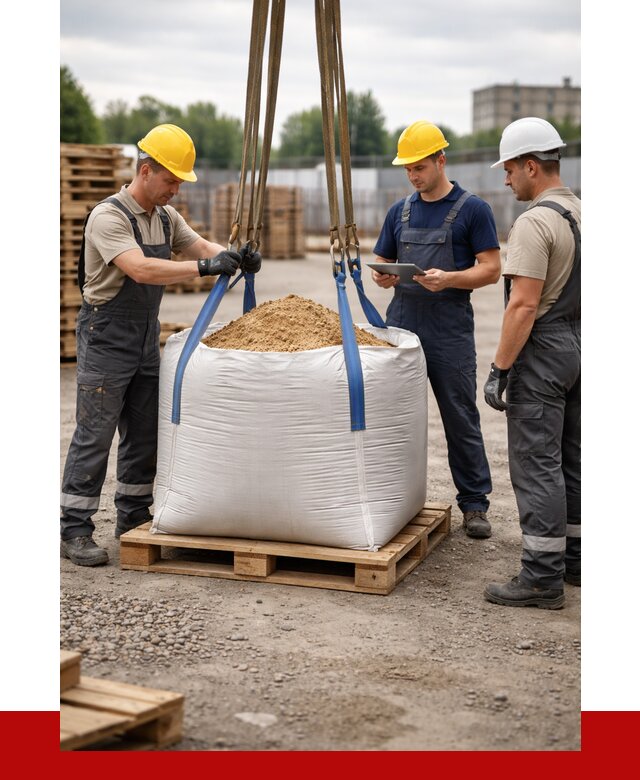 Песок в биг бег с доставкой в Тихорецке от 2577 р. | ПРОНЕРУДТхр