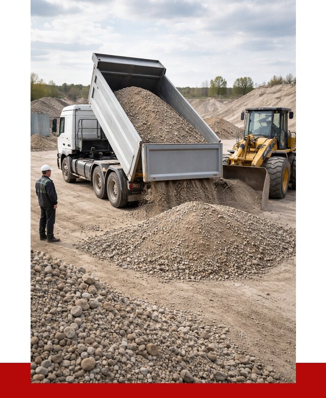 Пгс с2 с доставкой в Тихорецке от 4329 р. за куб | ПРОНЕРУДТхр