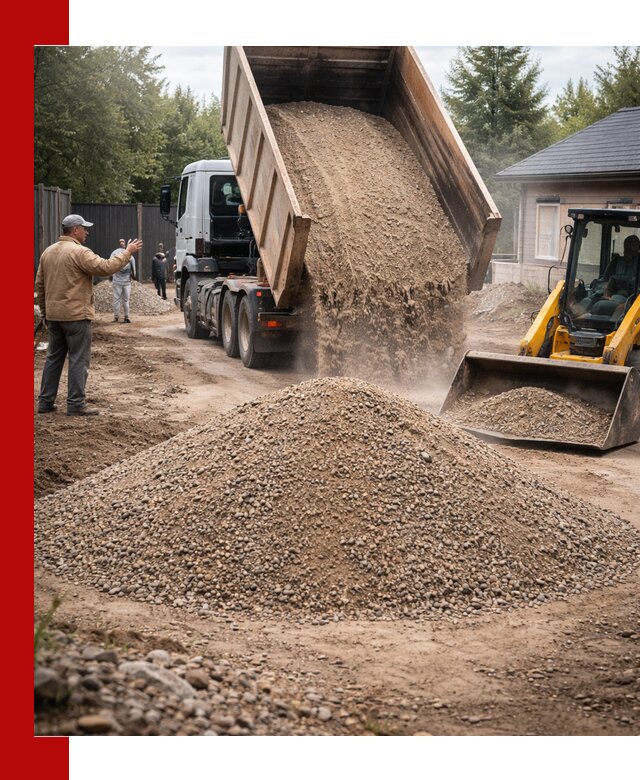 Доставка и продажа ПГС С2 в нужном объеме в Тихорецке