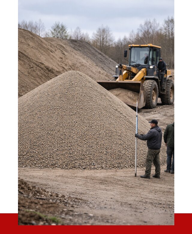 Пгс с4 в Тихорецке с доставкой от 4329 р. за куб | ПРОНЕРУДТхр