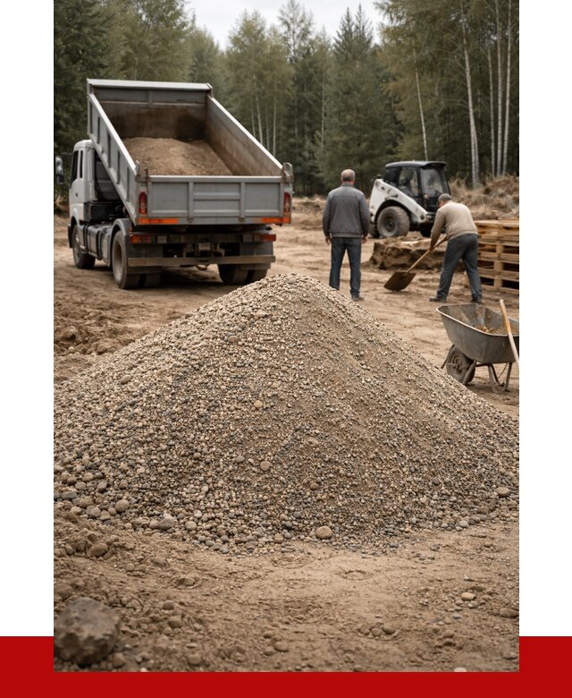 Купить пгс с5 с доставкой в Тихорецке от 1701 р. | ПРОНЕРУДТхр