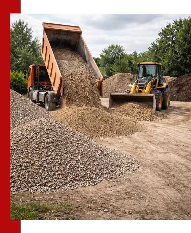 Доставка ПГС фракция С5 оптом в Тихорецке за 24–48 часов