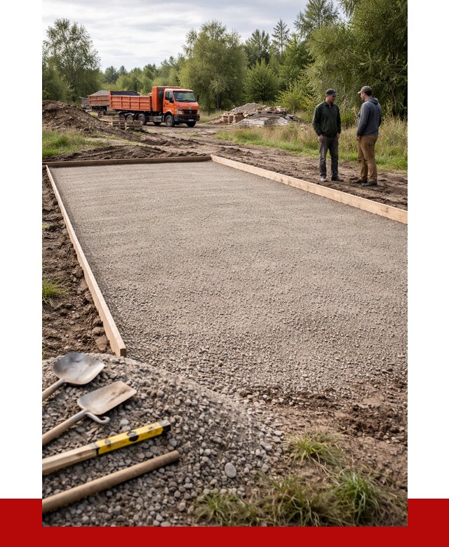 Опгс для подушки в Тихорецке с доставкой от 1701 р. | ПРОНЕРУДТхр