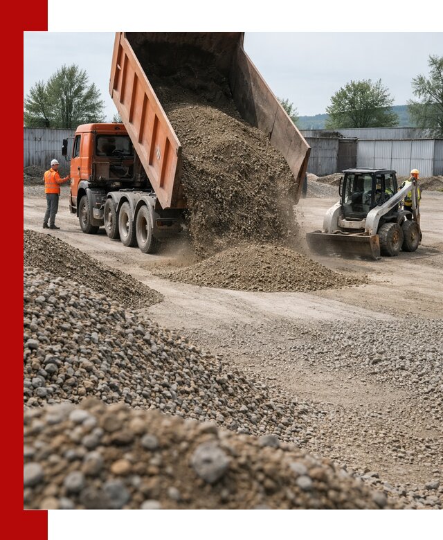 Доставка и продажа ЩПС С2 в Тихорецке высокоточно и недорого