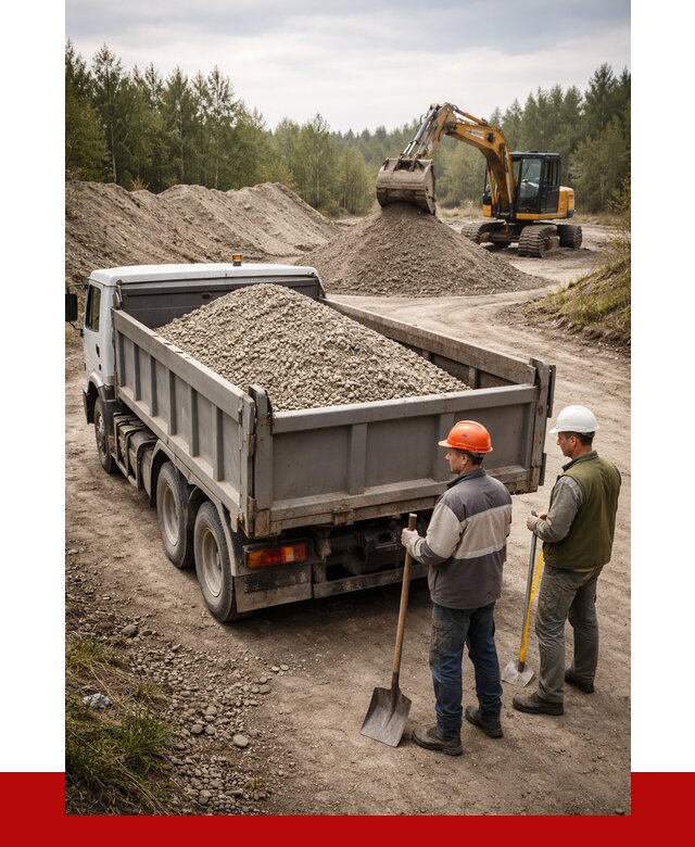 Купить щпс с3 в Тихорецке с доставкой от 3298 р. | ПРОНЕРУДТхр