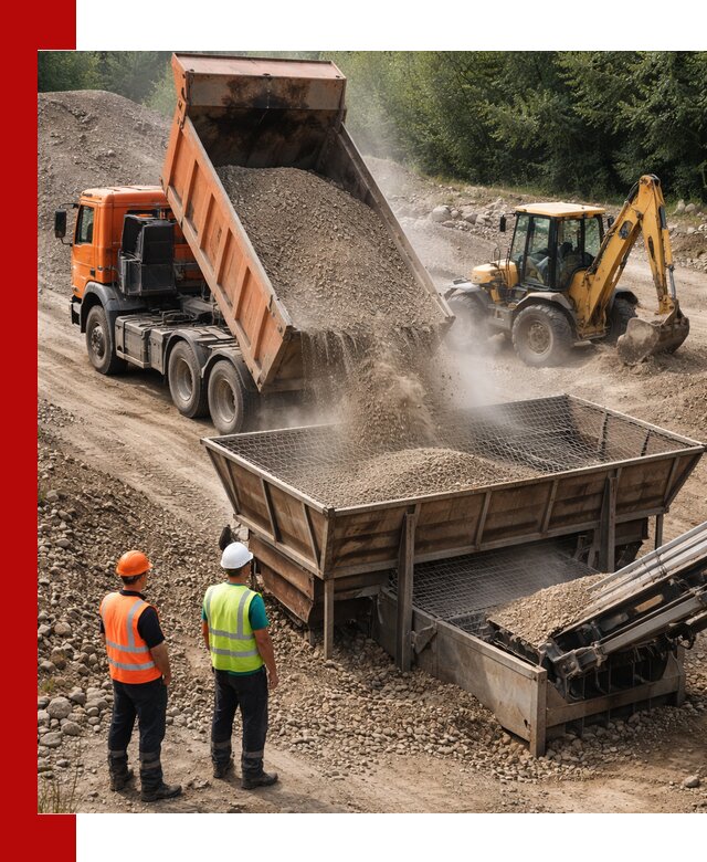 Доставка и продажа ЩПС С4 с доставкой в Тихорецке