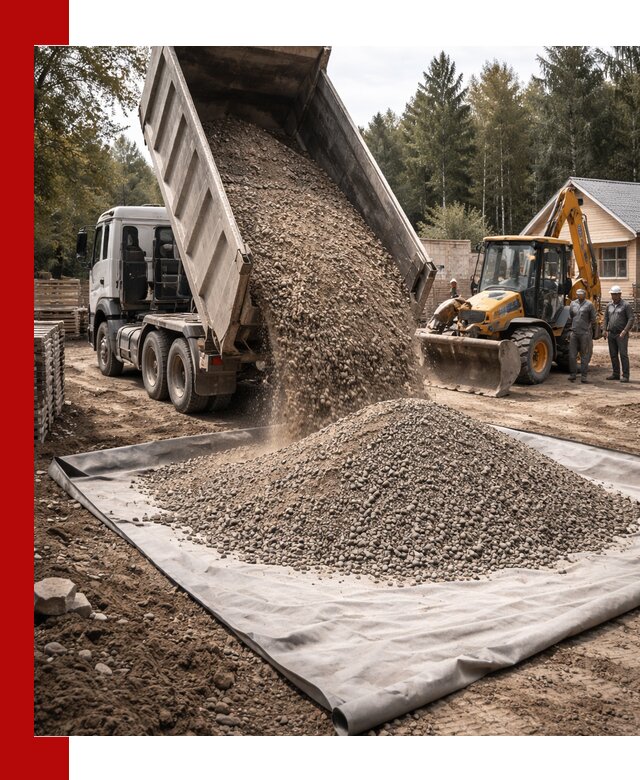 Доставка и продажа щпс С5 в Тихорецке крупными партиями