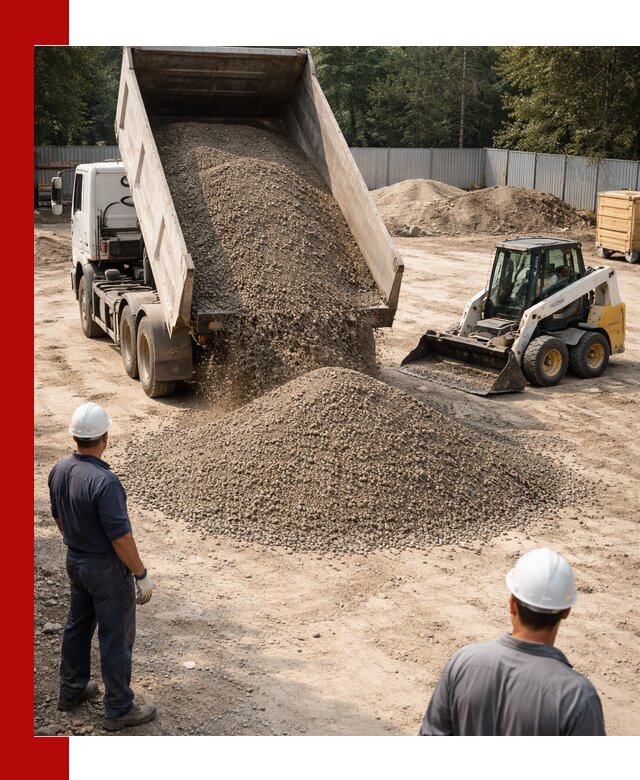 Доставка и продажа щпс С6 в Тихорецке оптом и в розницу