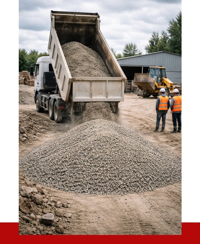 Щпс С8 с доставкой в Тихорецке от 1855 р. за куб | ПРОНЕРУДТхр