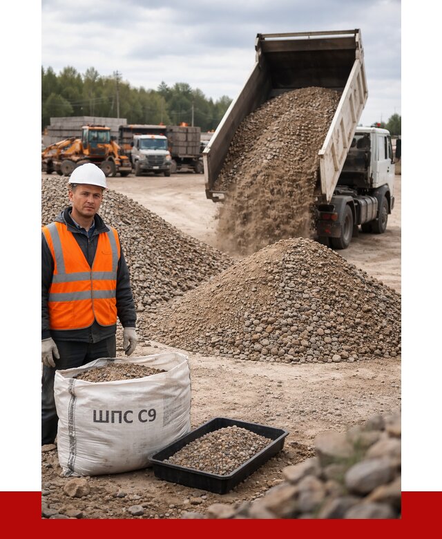 Купить щпс с9 с доставкой в Тихорецке от 4741 р. | ПРОНЕРУДТхр