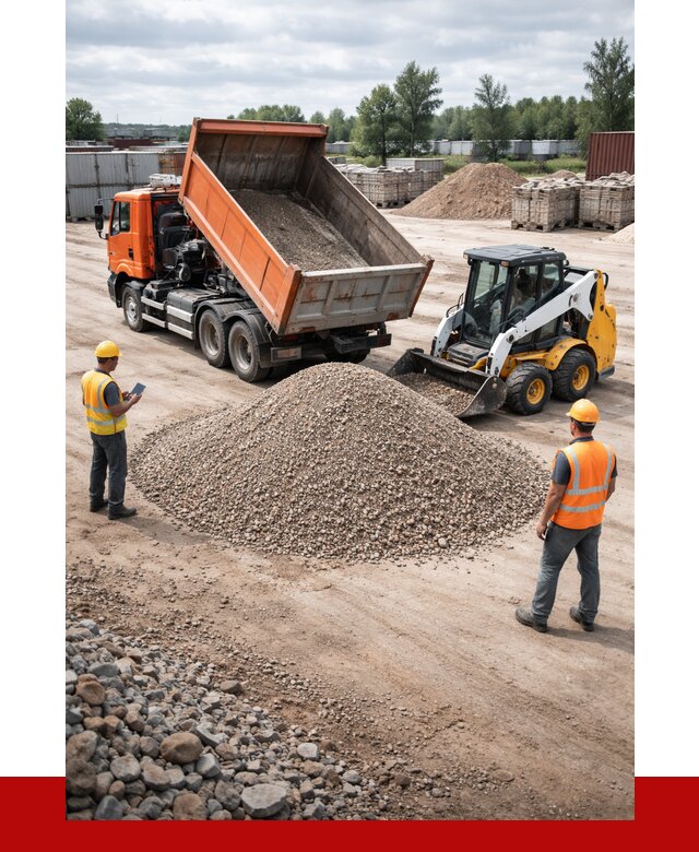 Купить щгпс с доставкой в Тихорецке от 1855 р. за куб | ПРОНЕРУДТхр