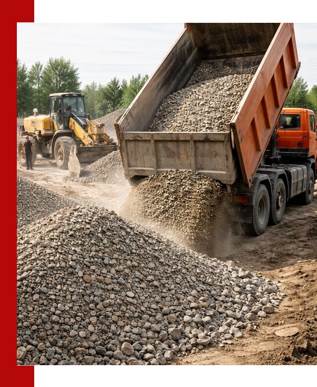 Доставка щгпс в Тихорецке круглосуточно и самовывоз