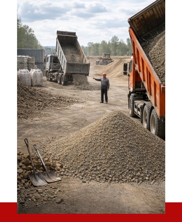 Купить щгпс с3 в Тихорецке с доставкой от 5205 р. | ПРОНЕРУДТхр