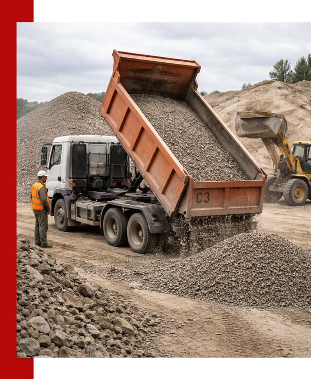 Доставка щгпс С3 в Тихорецке оптом и в розницу для стройплощадок