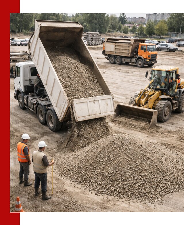 Доставка и продажа щгпс С4 в крупными партиями в Тихорецке