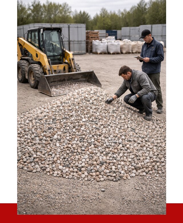 Цветная мраморная крошка в Тихорецке от 8246 р./куб. | ПРОНЕРУДТхр