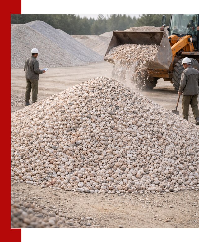 Купить цветную мраморную крошку с доставкой в Тихорецке