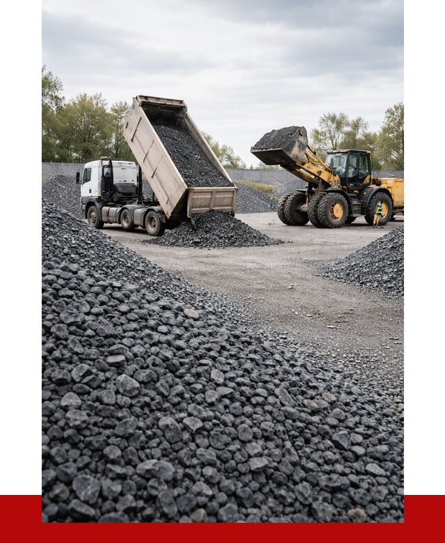 Купить крошка габбро в Тихорецке от 2474 р. с доставкой | ПРОНЕРУДТхр