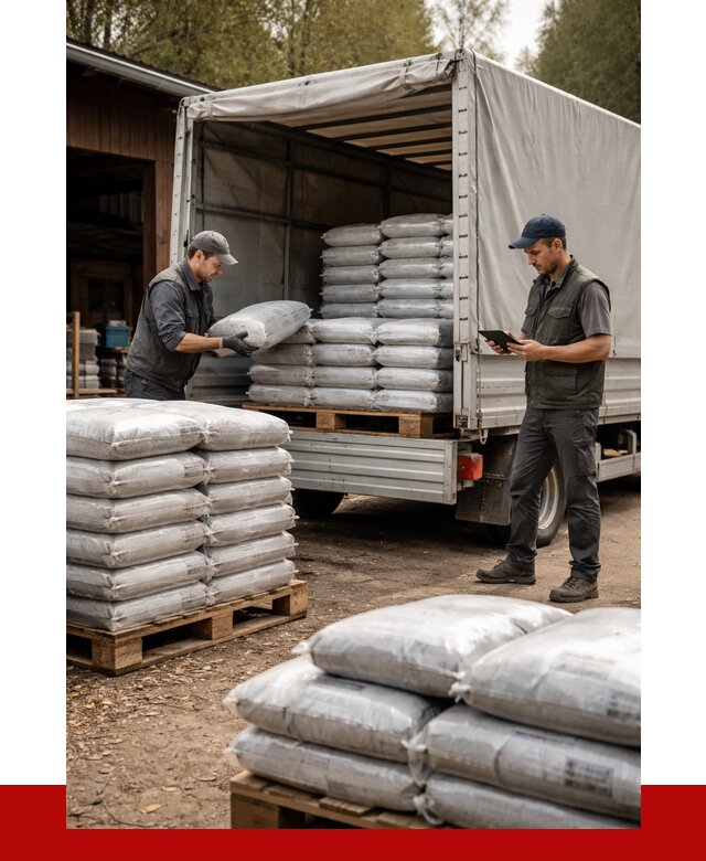 Купить торф в мешках в Тихорецке от 4329 р. с доставкой | ПРОНЕРУДТхр