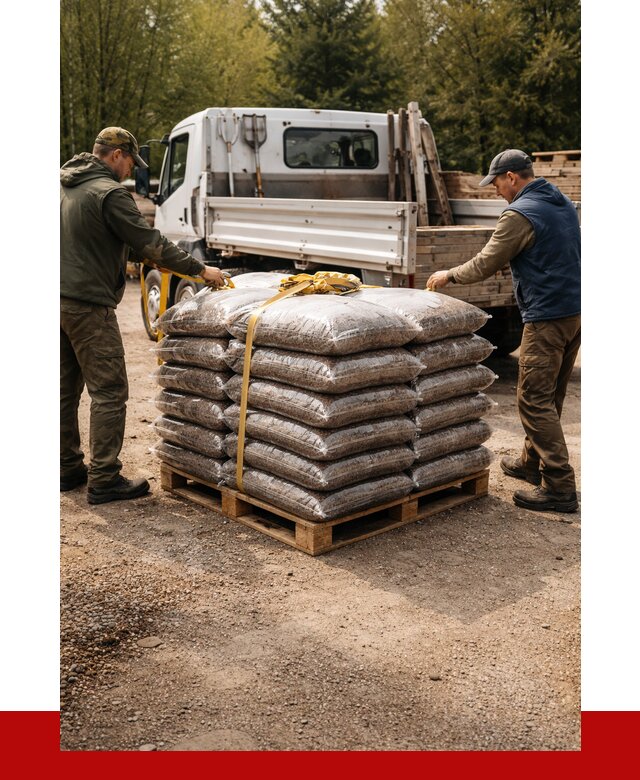 Купить коровий навоз в мешках в Тихорецке от 3607 р. | ПРОНЕРУДТхр