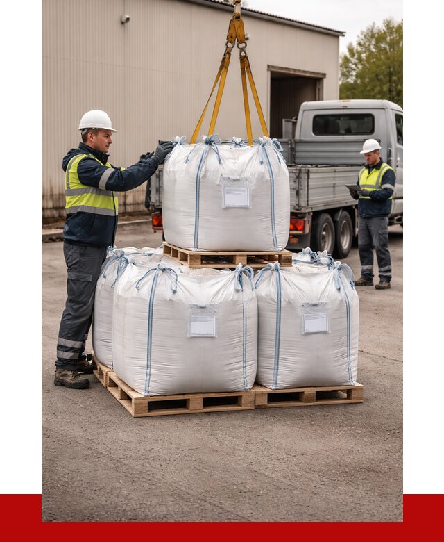 Купить соль в биг бег в Тихорецке от 4329 р. с доставкой | ПРОНЕРУДТхр