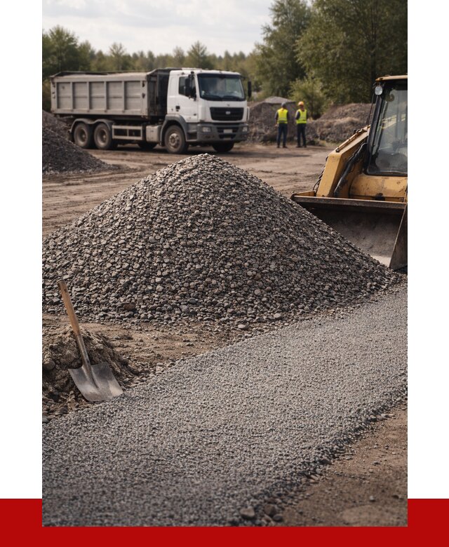 Купить гранитная крошка для посыпки в Тихорецке от 3298 р. | ПРОНЕРУДТхр